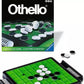 Othello Family Board Game Board Games The Compleat Strategist