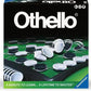 Othello Family Board Game Board Games The Compleat Strategist