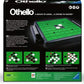 Othello Family Board Game Board Games The Compleat Strategist