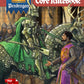 Pendragon RPG: Core Rulebook Tabletop Role Playing Games The Compleat Strategist