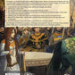 Pendragon RPG: Core Rulebook Tabletop Role Playing Games The Compleat Strategist