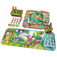 Pergola (Preorder) Board Games The Compleat Strategist