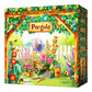 Pergola (Preorder) Board Games The Compleat Strategist