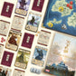 Rumble Nation (Preorder) Board Games The Compleat Strategist