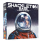 Shackleton Base (Preorder) Board Game The Compleat Strategist