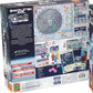 Shackleton Base (Preorder) Board Game The Compleat Strategist