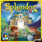 Splendor Kids (Preorder) Board Game The Compleat Strategist