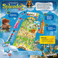 Splendor Kids (Preorder) Board Game The Compleat Strategist