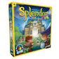 Splendor Kids (Preorder) Board Game The Compleat Strategist