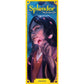 Splendor: The Sun Never Sets Expansion (Preorder) Board Games The Compleat Strategist