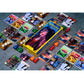 Splendor: The Sun Never Sets Expansion (Preorder) Board Games The Compleat Strategist