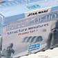 Star Wars: Battle of Hoth EN Board Game The Compleat Strategist