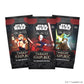 Star Wars: Unlimited – Twilight of the Republic: Booster Display Card Games The Compleat Strategist