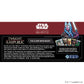 Star Wars: Unlimited – Twilight of the Republic: Booster Display Card Games The Compleat Strategist
