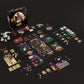 The Dark Quarter (Preorder) Board Game The Compleat Strategist