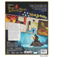 The Hobbit: There and Back Again (Preorder) Board Game The Compleat Strategist