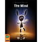 The Mind Card Games The Compleat Strategist