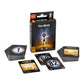 The Mind Card Games The Compleat Strategist