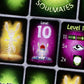 The Mind: Soulmates (Preorder) Card Game The Compleat Strategist