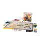 Ticket to Ride Refresh (Preorder) Board Games The Compleat Strategist