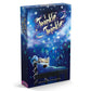 Twinkle Twinkle (Preorder) Board Games The Compleat Strategist