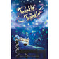 Twinkle Twinkle (Preorder) Board Games The Compleat Strategist