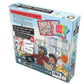 Word Traveler Board Games The Compleat Strategist