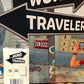 Word Traveler Board Games The Compleat Strategist