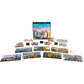 7 Wonders New Edition Card Games The Compleat Strategist