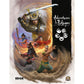 Adventures in Rokugan RPG RPG The Compleat Strategist
