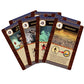 Ankh: Gods of Egypt Board Games The Compleat Strategist