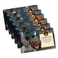 Ankh: Gods of Egypt Board Games The Compleat Strategist