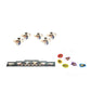 Archeos Society Board Games The Compleat Strategist