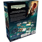 Arkham Horror TCG: Revised Core Set Card Games The Compleat Strategist