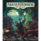 Arkham Horror TCG: Revised Core Set Card Games The Compleat Strategist