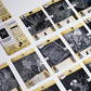 Arkham Noir 2: Call Forth by Thunder Card Games The Compleat Strategist