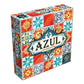 Azul Board Games The Compleat Strategist