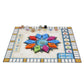 Azul Summer Pavilion Board Games The Compleat Strategist