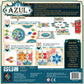 Azul Summer Pavilion Board Games The Compleat Strategist