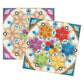Azul: Summer Pavillon - Glazed Pavilion Board Games The Compleat Strategist