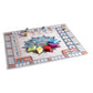 Azul: Summer Pavillon - Glazed Pavilion Board Games The Compleat Strategist