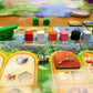Brazil: Imperial Board Game The Compleat Strategist