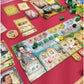 Brazil: Imperial Board Game The Compleat Strategist