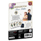 Bridgerton Love Letter Card Games The Compleat Strategist