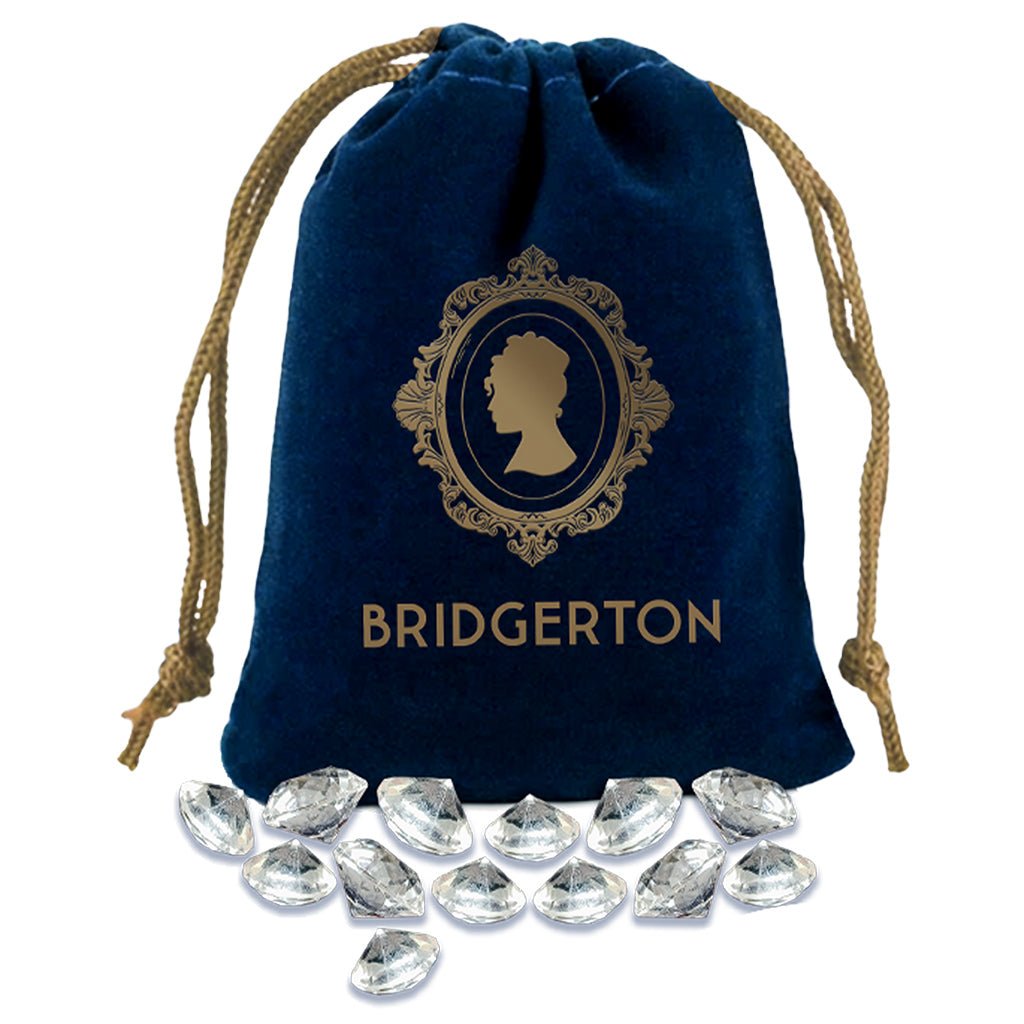 Bridgerton Love Letter Card Games The Compleat Strategist