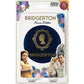 Bridgerton Love Letter Card Games The Compleat Strategist
