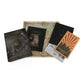 Bureau of Investigation Board Games The Compleat Strategist