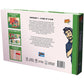 Cantaloop Book 2: A Hack of a Plan Board Games The Compleat Strategist