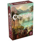 Century Easter Wonders Board Games The Compleat Strategist