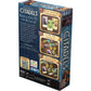 Citadels (Revised Edition) Card Games The Compleat Strategist